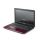 Samsung R580 i3-330M/4096/500/DVD-RW/7HP64 - 56308 - zdjęcie 19